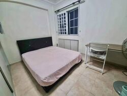Blk 649 Woodlands Ring Road (Woodlands), HDB 4 Rooms #601020911